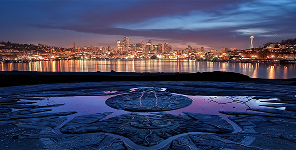 多(duō)功能(néng)電(diàn)力儀表可(kě)直接替代模拟指針電(diàn)流表