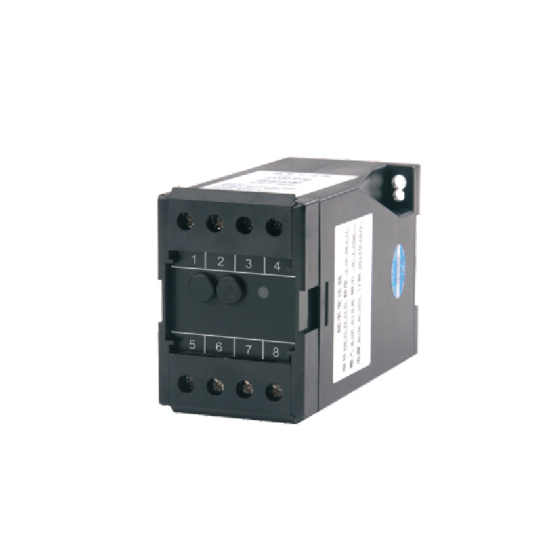 功率，三項電(diàn)流電(diàn)壓變送器(qì)