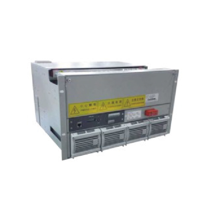 開(kāi)關電(diàn)源