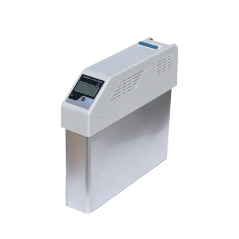 BK系列低(dī)壓智能(néng)電(diàn)力電(diàn)容器(qì)