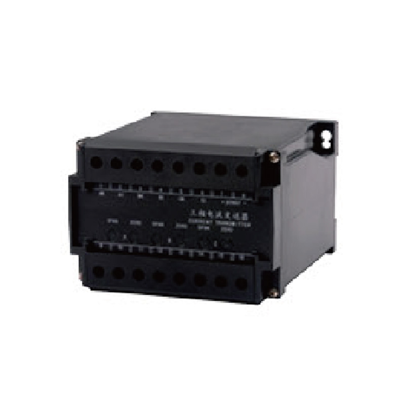 功率變送器(qì)