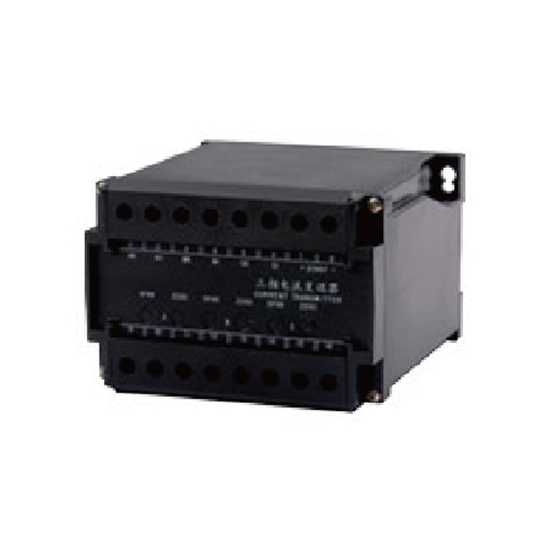 功率因數(shù)變送器(qì)