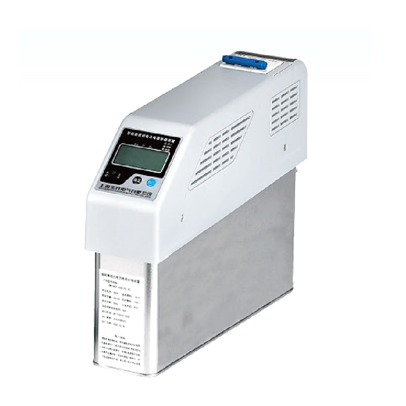 BKN智能(néng)型集成電(diàn)力電(diàn)容器(qì)