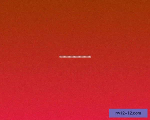 天地劫幽城再临最新兑换码领取攻略与使用方法详细解析