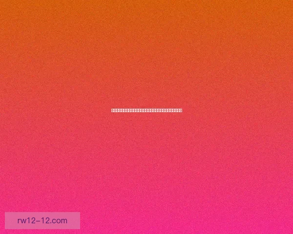 天龙八部手游典当系统全面解析与玩法攻略助你轻松获得稀有装备