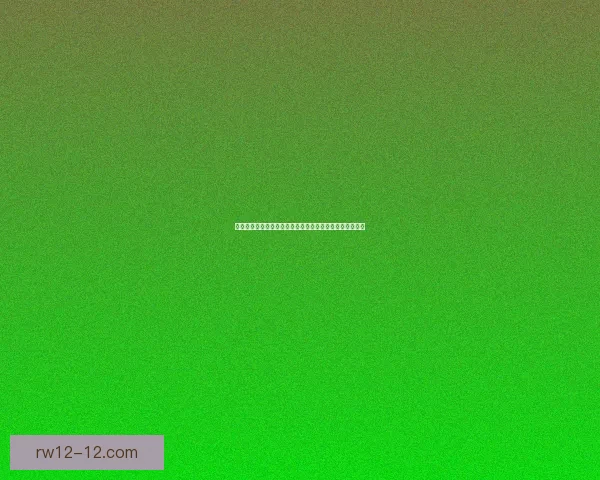 小恶魔羁绊如何通过合成系统提升角色实力与战术配合分析